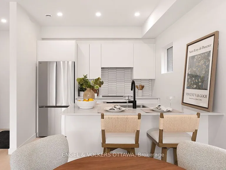 47 B Fairmont Ave #B — Photo 6