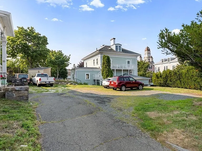 79 Prospect St #2 — Photo 26