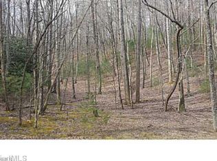 LOT 35 Baldwin Dr LOT 35, Lowgap, NC 27024