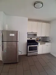 579 Central Avenue, #3L