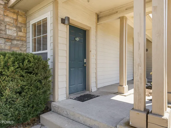 900 Bitner Rd APT A27, Park City, UT 84098