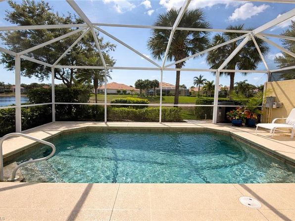 7251 Salerno Ct