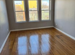 6400 S Peoria St #907-2, Chicago, IL 60621