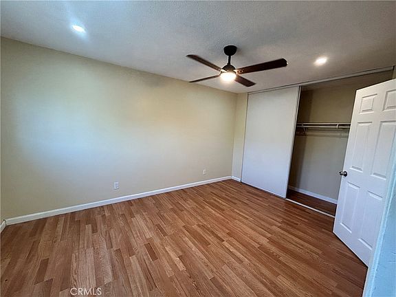 3rd image of 737 E 5th #12