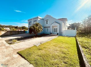 2 Palmas De Cerro Gordo, Vega Alta, PR 00692