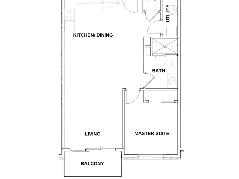 25245 Golden Way Dr #104 — Photo 1