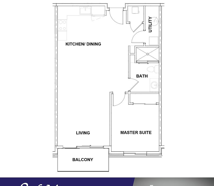 1st image of 25245 Golden Way Dr Unit 101