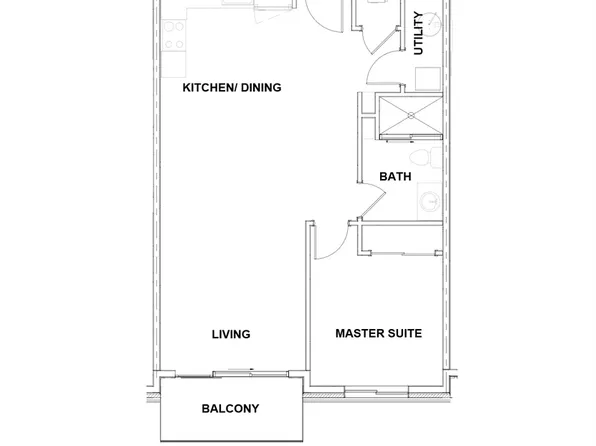 25245 Golden Way Dr, New Baltimore, MI