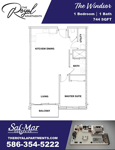 25245 Golden Way Dr Photo 1