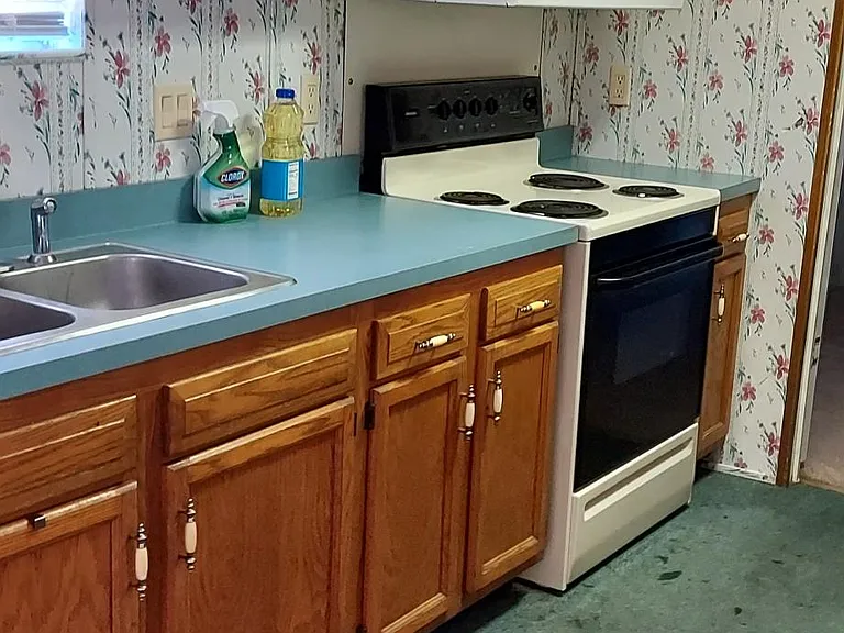 7561 Blackjack Cir — Photo 6