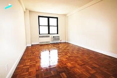 Rented by FirstService Realty (legacy)