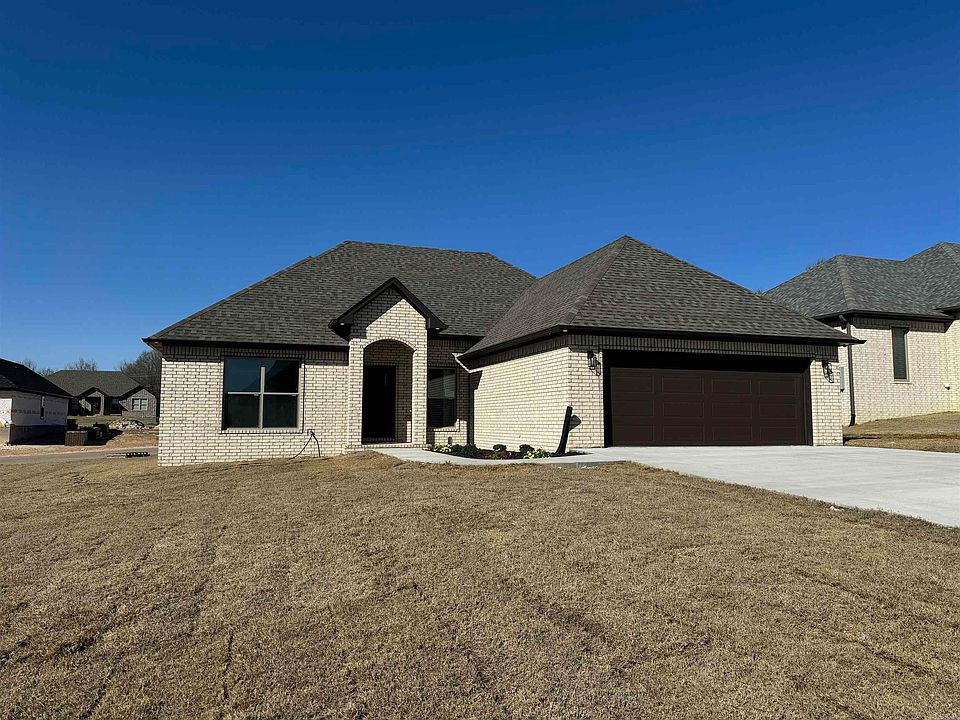2nd image of 2507 Dallas Dr