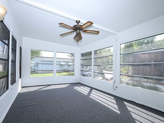 3rd image of 128 Las Almas Ln