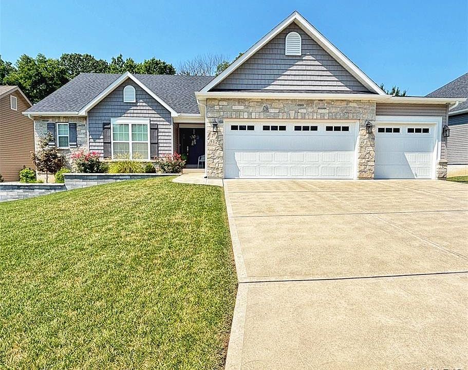2nd image of 5127 Greensfelder Valley Ct