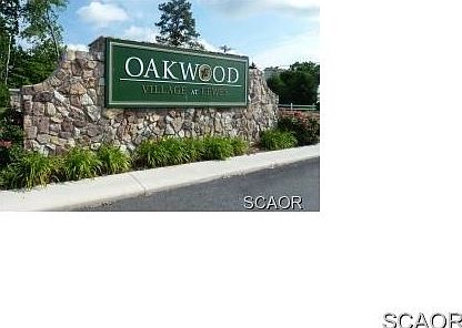 Oakwood Village Lewes De