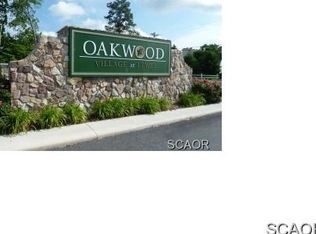 21400 N Acorn Way, Lewes, DE 19958