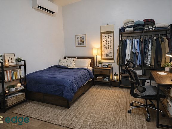5th image of 127 Montrose Ave #1R