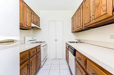 Sold by Re/Max In The City