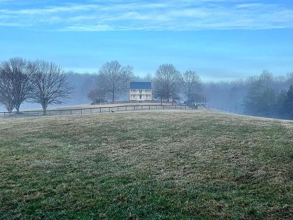 2nd image of 10813 Millridge Ln