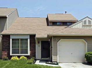 11 Heyward Ct, East Brunswick, NJ