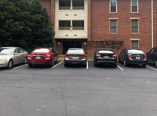 3530 Ivy Commons Dr APT 202, Raleigh, NC 27606