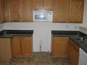 5th image of 1683 Buckingham Dr