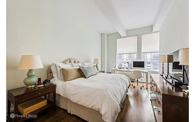Sold by Douglas Elliman | media 7