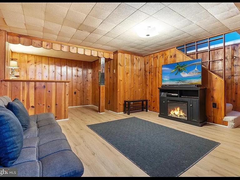 8511 Willow Oak Rd — Photo 16