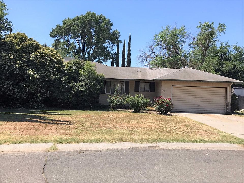 2nd image of 1185 Meadow Ave