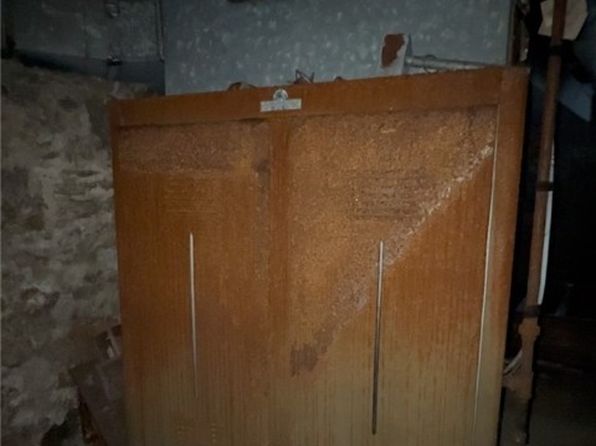 pittsburgh-pennsylvania-87992086 picture