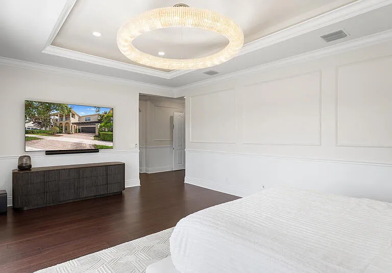 112 Tulip Tree Ct — Photo 27