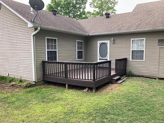 4th image of 2820 Southwind Dr
