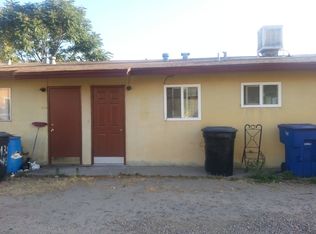 1323 Academy Ave, Sanger, CA 93657