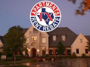 4490 Eldorado Pkwy, McKinney, TX 75070