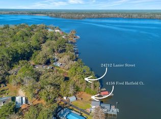 24212/4158 Lanier St, Tallahassee, FL 32310