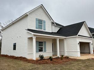 664 Tiger Trl, Opelika, AL 36804