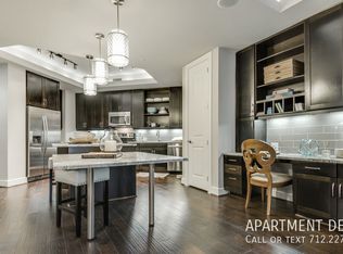 2309 Mid Ln #1944, Houston, TX 77027