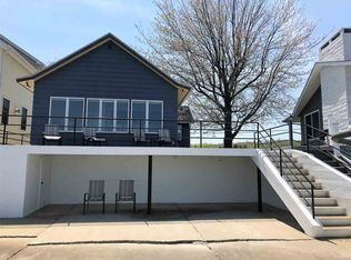 2311 Westside Rd, Rochester, IN 46975