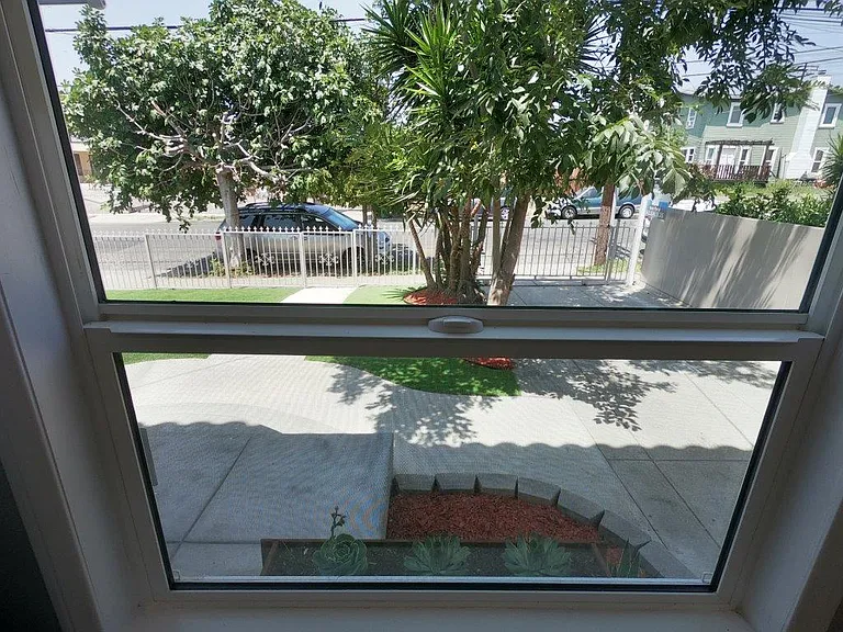 2708 Council St #A — Photo 33
