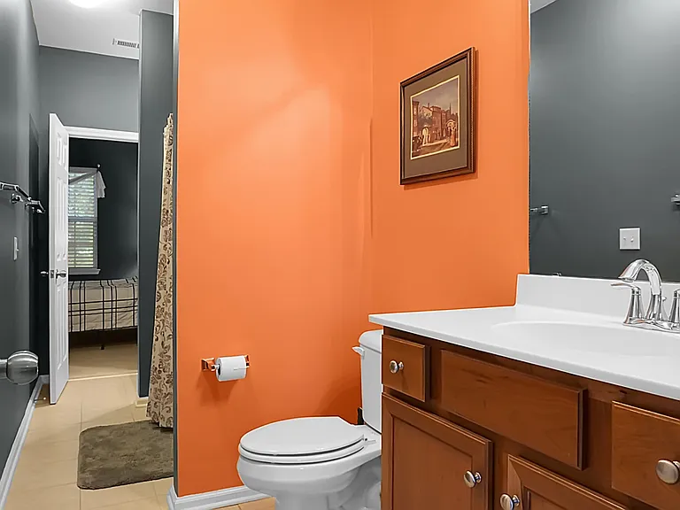1645 Cristalino Cir — Photo 33