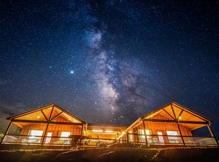 102 Rockin River Rd, Harper, TX 78631