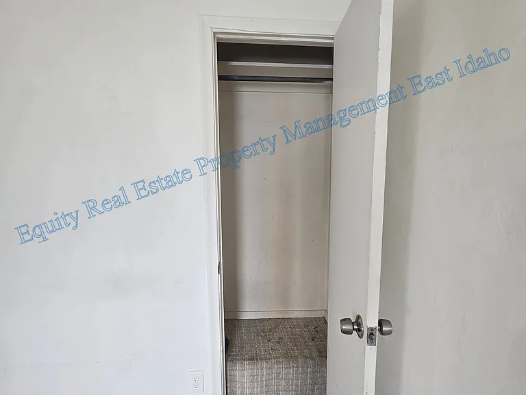 229 S Garfield Ave #3 — Photo 20