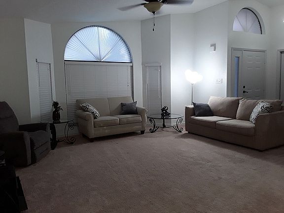 3rd image of 6253 Egret Dr