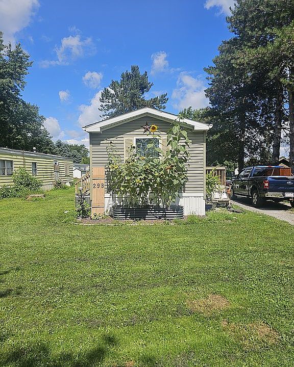 1st image of 3207 Pratt Rd Lot 29-B