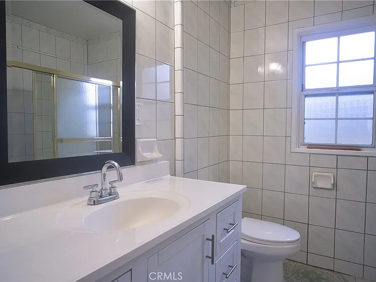 8163 Willis Ave — Photo 14