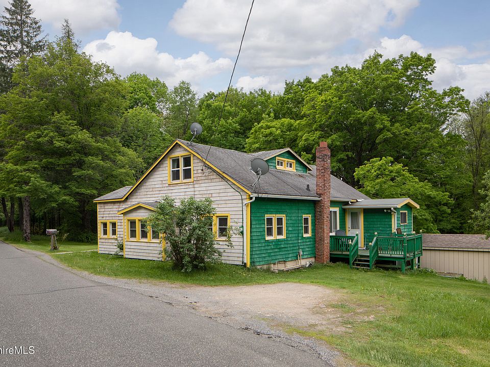 1st image of 1427 Canaan Southfield Rd