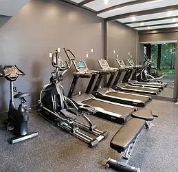 Rented by Signature Property Realty