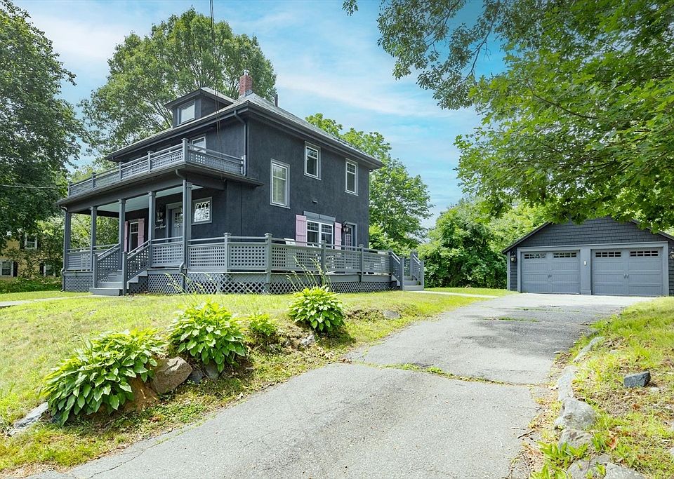 1st image of 20 Grover St