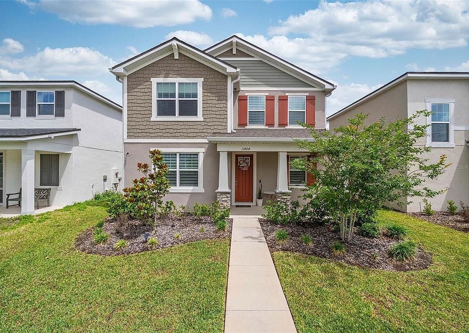 1st image of 11404 SUNSAIL AVENUE