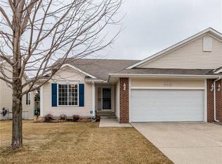 5518 SE 24th St, Des Moines, IA 50320